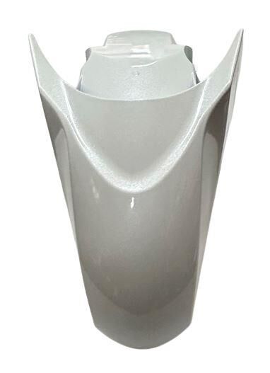 HONDA PCX125 2021 ÖN ÇAMURLUK BEYAZ