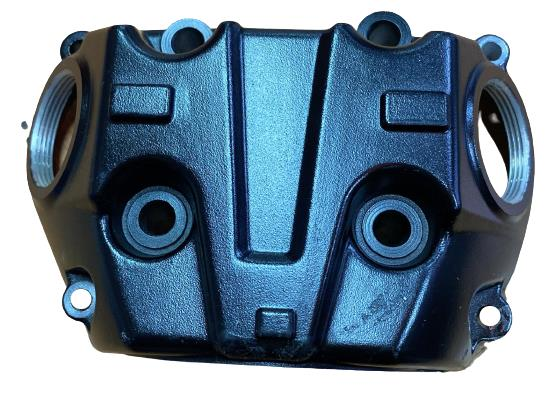 KANUNİ GT170-GT170R-GV170 KÜLBÜTÖR KAPAĞI