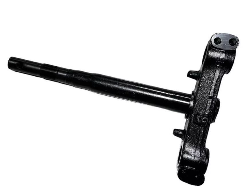 MONDİAL STRADA 125 ÖN MAŞA ORJİNAL