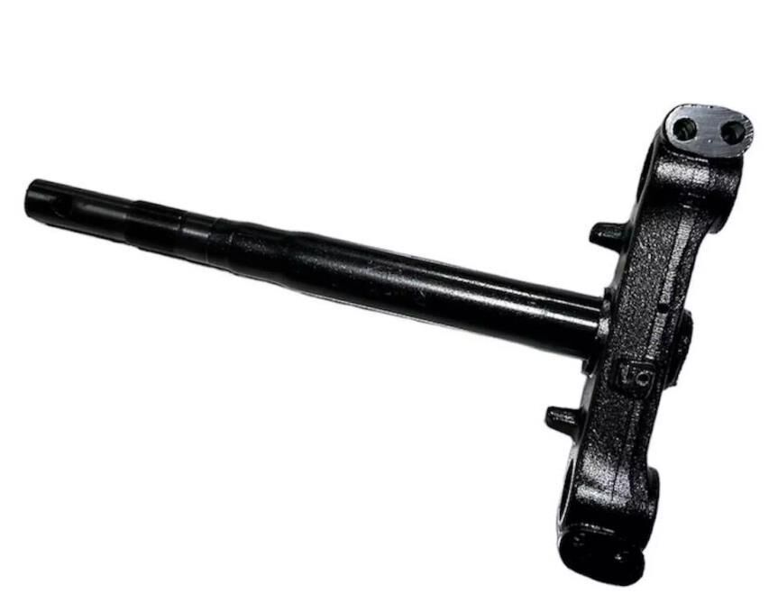 MONDİAL STRADA 125 ÖN MAŞA ORJİNAL