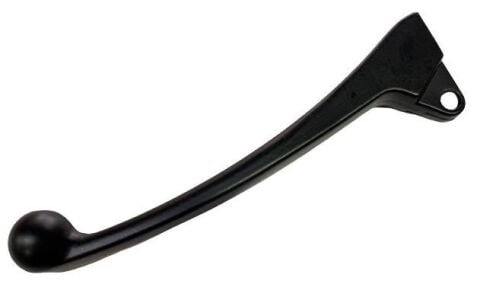 YUKİ DÜNYA-DEMİR KASA SOL FREN KOLU SİYAH