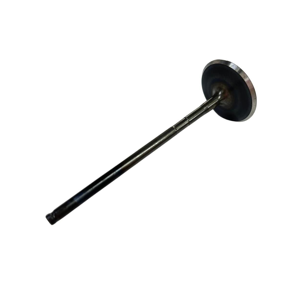 BAJAJ DOMİNAR 400 EMME SUBABI 1 ADET