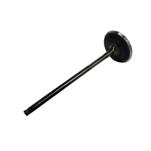 BAJAJ DOMİNAR 400 EMME SUBABI 1 ADET