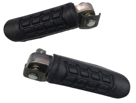 TVS RTR SAĞ SOL ARKA BASAMAK TAKIM İTHAL