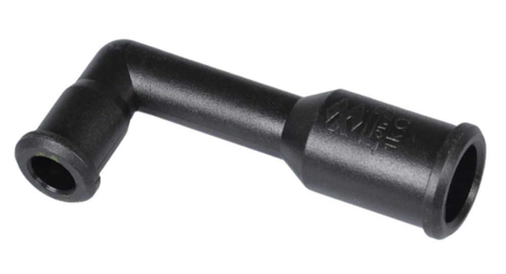 BAJAJ PULSAR SN200 RS200 SOL BUJİ BAŞLIĞI S ORJİNAL