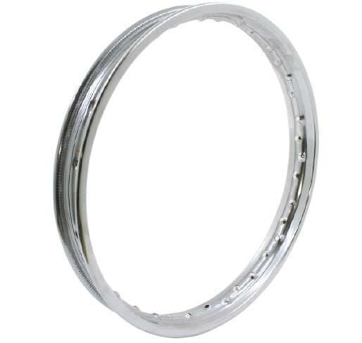 1.40-18 TEL JANT ÇIPLK U.M.T