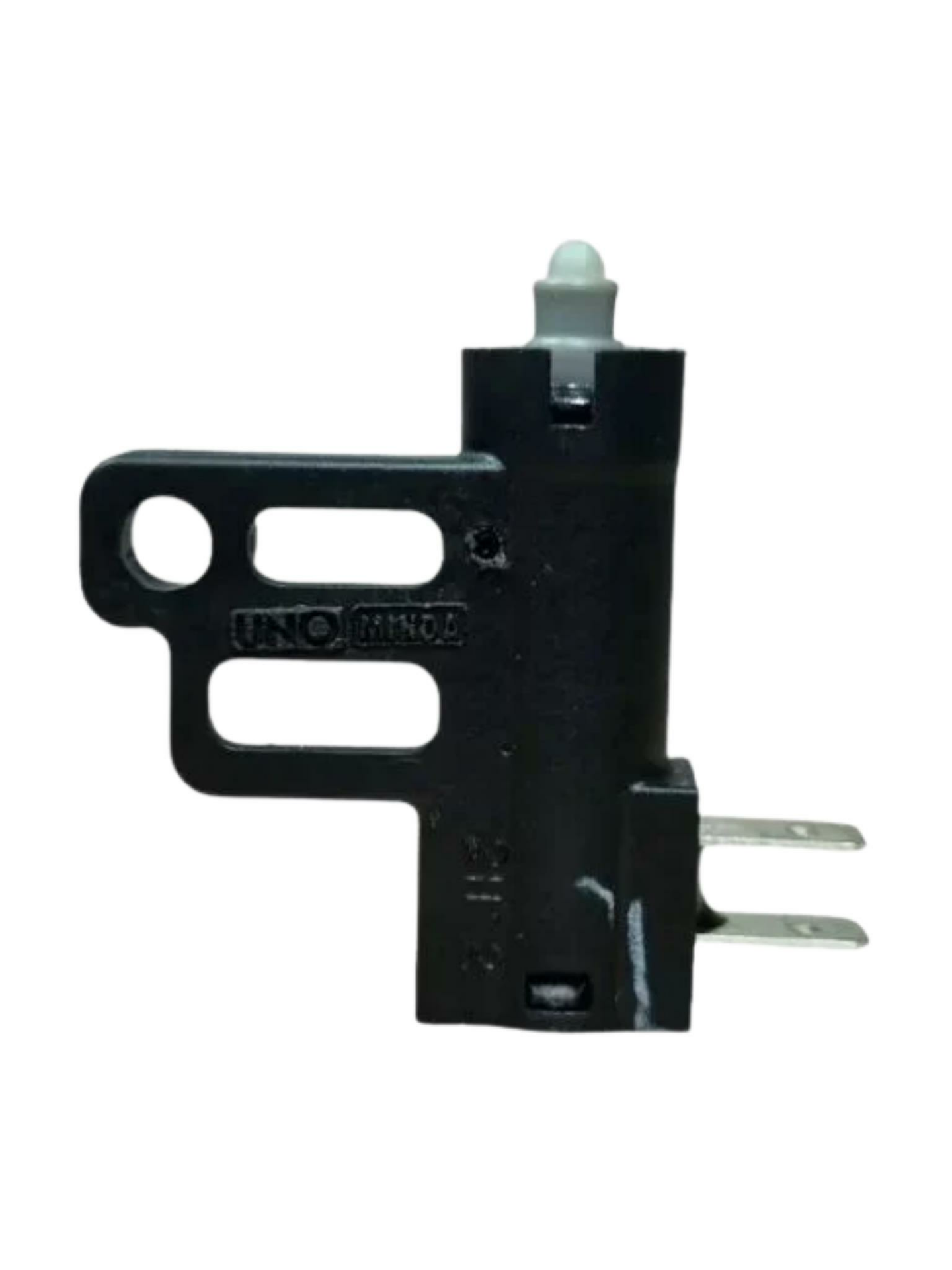 BAJAJ PULSAR NS200-NS150-AS150 DİSCOVER MODELLERİ ÖN FREN MÜŞÜRÜ ORJİNAL