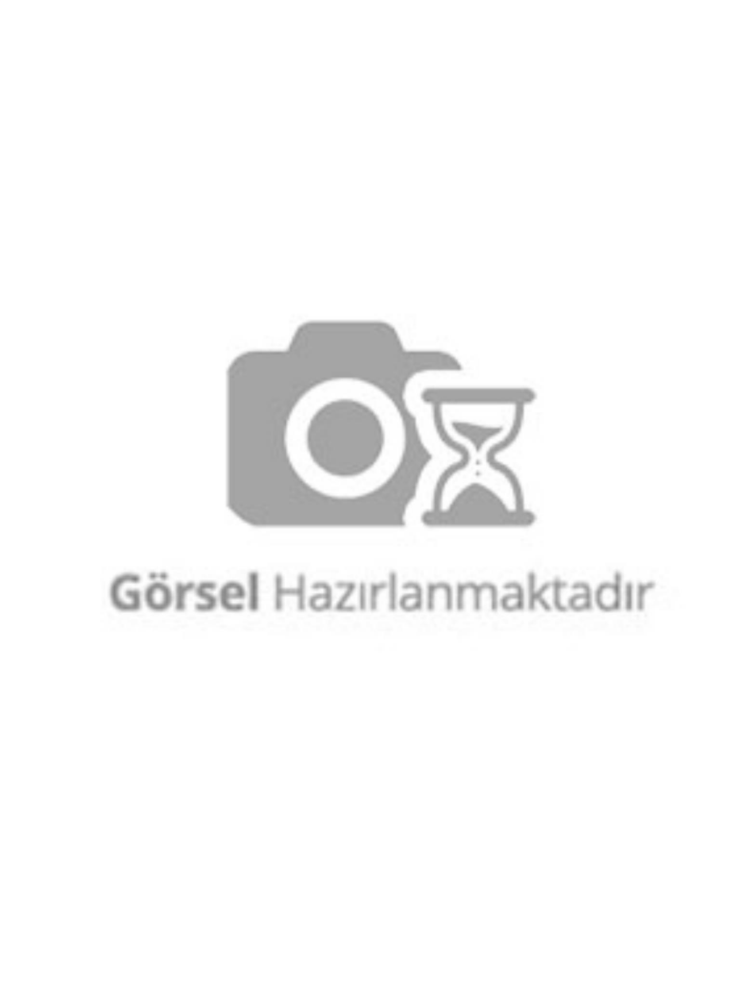 CF MOTO 450SR KORNA