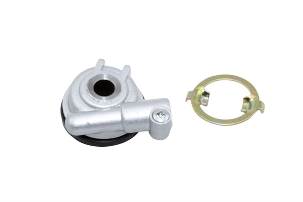 HONDA CBF150 KM ADAPTÖRÜ KOMPLE