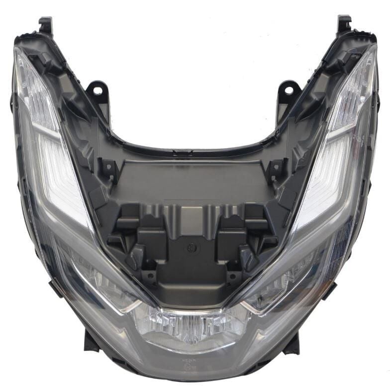 HONDA PCX150 2021-2024 YENİ MODEL FAR İTHAL