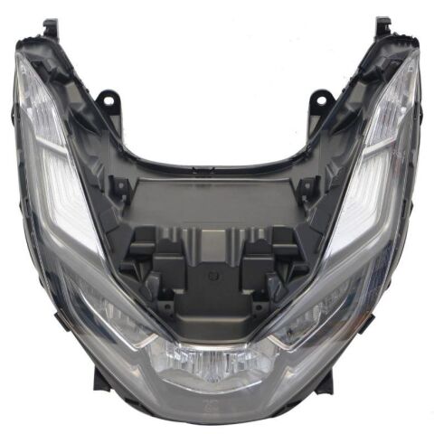 HONDA PCX150 2021-2024 YENİ MODEL FAR İTHAL