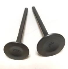 HONDA ACTİVA S SİBOP TAKIM VTC