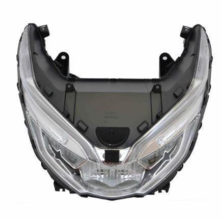 HONDA PCX150 2018-2020 MODEL FAR İTHAL