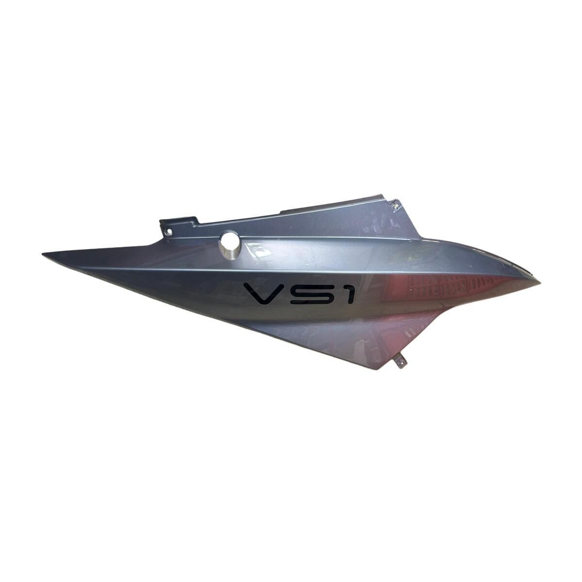 VOLTA VS1 SAĞ SELE ALTI GRENAJ TAŞ GRİ ORJİNAL