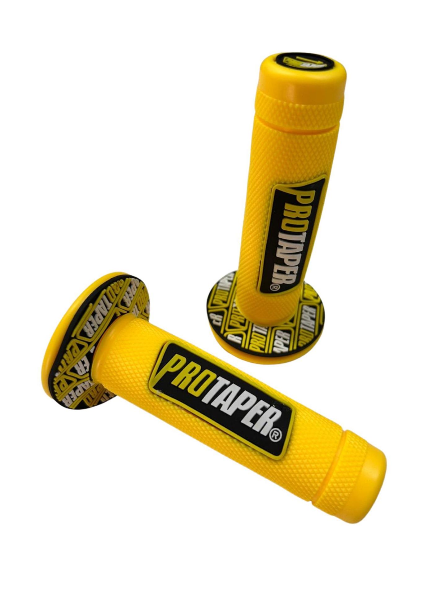 CUP CG SAĞ SOL ELCİK PROTAPER SARI