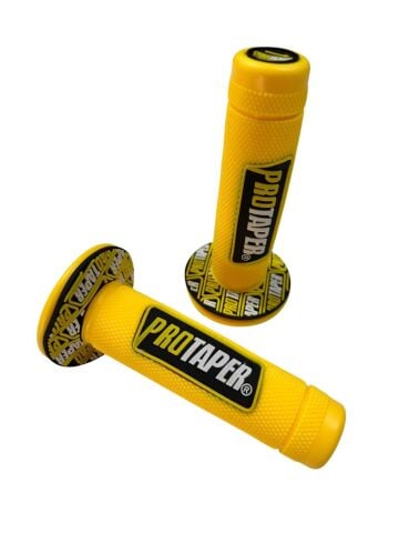 CUP CG SAĞ SOL ELCİK PROTAPER SARI