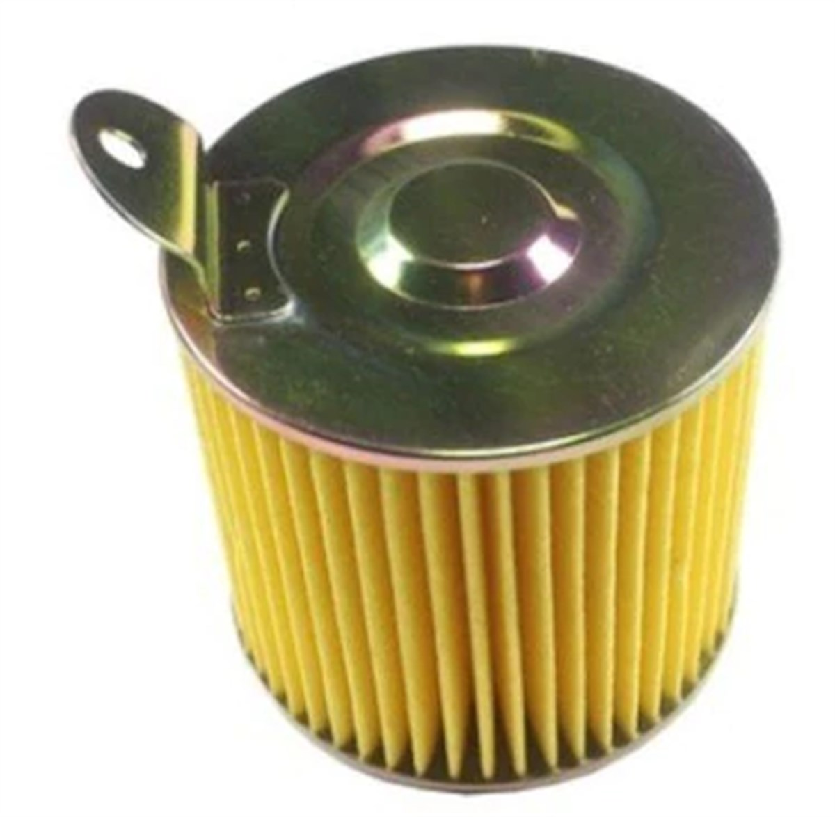 HONDA ACTİVA 100 HAVA FİLTRE ELEMANI