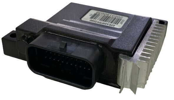 MONDİAL RİTMİCA100 (2020) BEYİN ECU