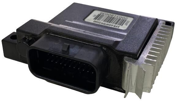 MONDİAL RİTMİCA100 (2020) BEYİN ECU