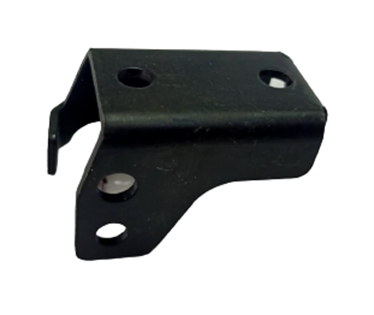 BAJAJ NS200-RS200-NS150-AS150-DOMİNAR400 YAN SEHPA MÜŞÜRÜ BAĞLANTI SACI ORJİNAL