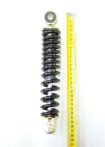 VİTELLO LİFE-80 SCOOTER 50-80 CC ARKA AMORTİSÖR 27 CM