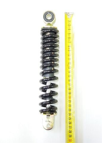 VİTELLO LİFE-80 SCOOTER 50-80 CC ARKA AMORTİSÖR 27 CM