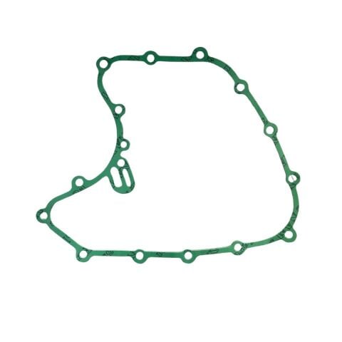 BAJAJ DOMİNAR 400 STATÖR SOL KAPAK CONTASI