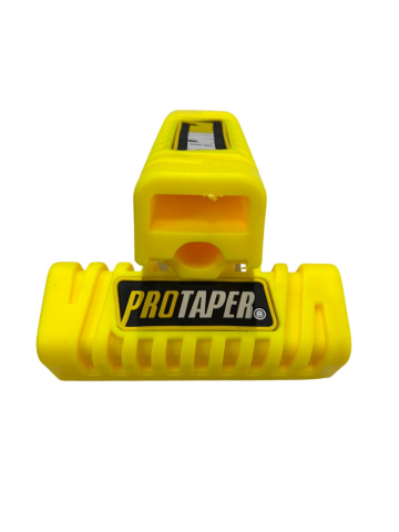 CUP CG ÖN BASAMAK LASTİĞİ PROTAPER SARI SET