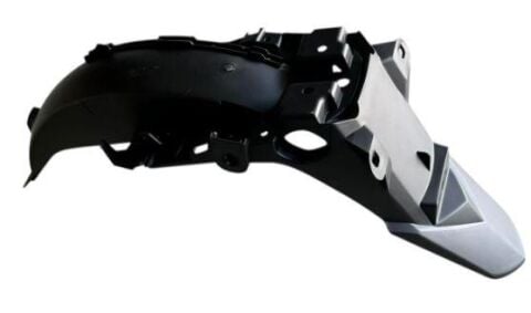 HONDA WİNG-GO ARKA ÇAMURLUK