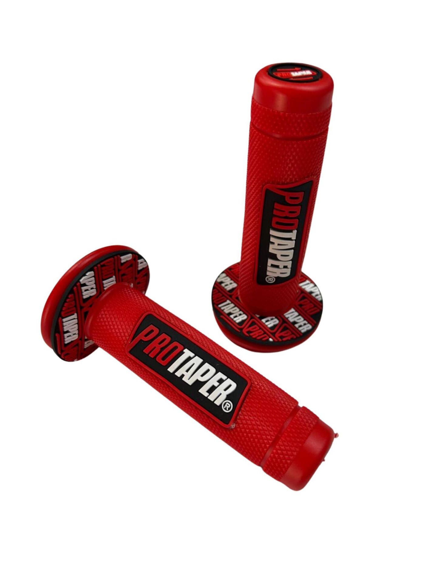 CUP CG SAĞ SOL ELCİK PROTAPER KIRMIZI