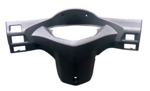 HONDA WİNG-GO KM ÇERÇEVESİ