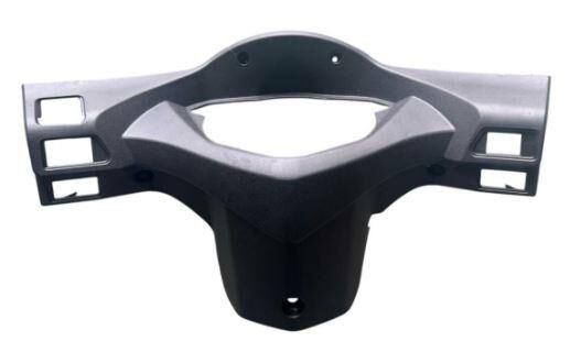 HONDA WİNG-GO KM ÇERÇEVESİ