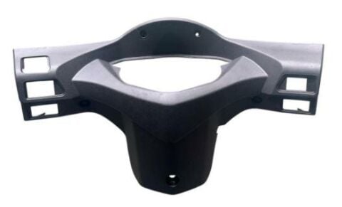 HONDA WİNG-GO KM ÇERÇEVESİ