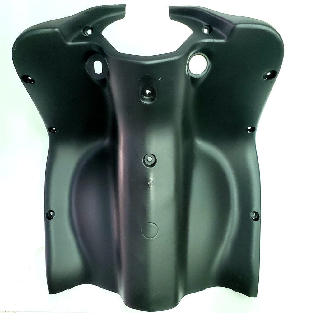 TVS WEGO ÖN İÇ PANEL İÇ KONSOL TORPİDO 2022 ORJİNAL