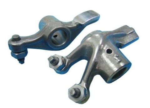 BİSAN LİFAN 3 VALF PİYANO EMME EĞZOZ TAKIMI