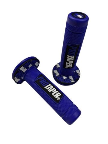 CUP CG SAĞ SOL ELCİK PROTAPER MAVİ