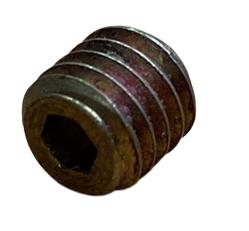 BAJAJ NS200 YAĞ JETİ 2 ORJİNAL