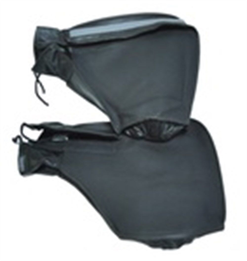 YBR-CBF-CG EL RÜZGARLIĞI KORUMA MOTOSİKLET MODEL