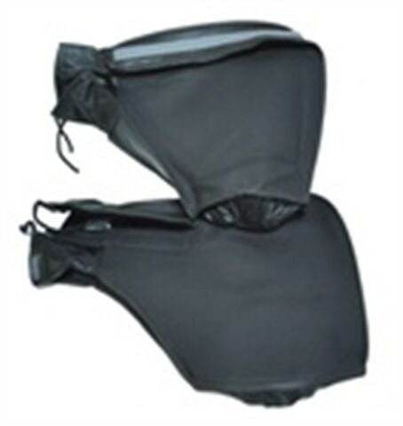 YBR-CBF-CG EL RÜZGARLIĞI KORUMA MOTOSİKLET MODEL