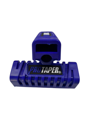 CUP CG ÖN BASAMAK LASTİĞİ PROTAPER MAVİ SET