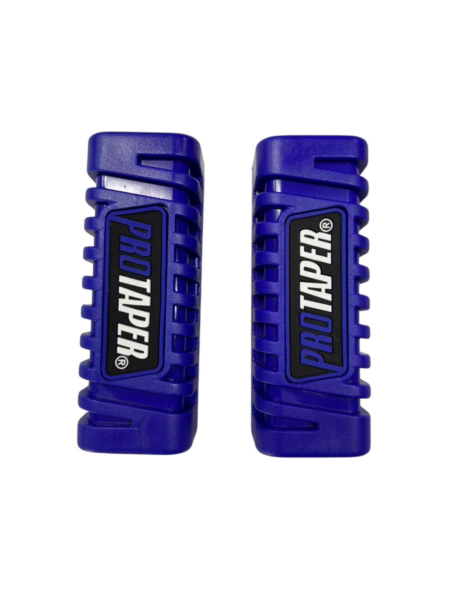 CUP CG ÖN BASAMAK LASTİĞİ PROTAPER MAVİ SET