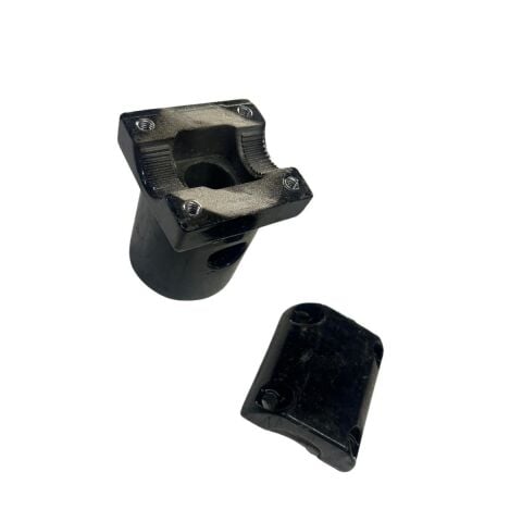 VOLTA YIDE SE03 GİDON BAĞLANTI APARATI