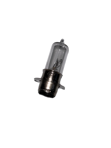 YAMAHA BORDO CUP C90 ÖN FAR AMPUL CİVALI 12V 35/35