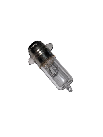 YAMAHA BORDO CUP C90 ÖN FAR AMPUL CİVALI 12V 35/35