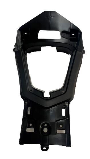 HONDA PCX125 2021 DEPO KAPAK ÇERÇEVESİ ORJİNAL