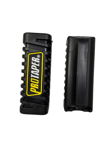 CUP CG ÖN BASAMAK LASTİĞİ PROTAPER SİYAH SET