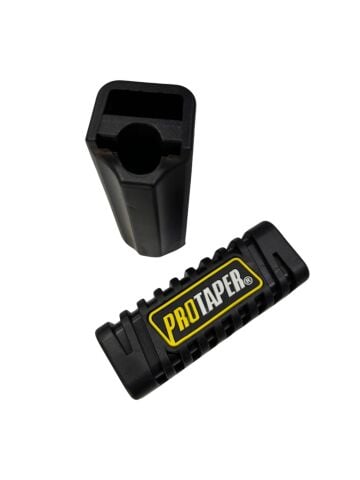 CUP CG ÖN BASAMAK LASTİĞİ PROTAPER SİYAH SET