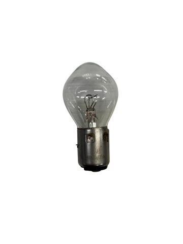 E BİKE ÖN FAR AMPULU 48V 25W25