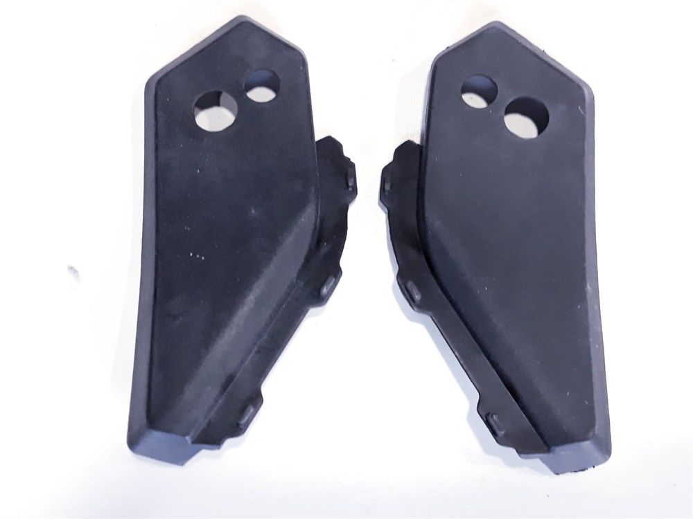 STMAX KOBRA 250 ÖN İÇ SİNYAL BAĞLANTI PARÇALARI