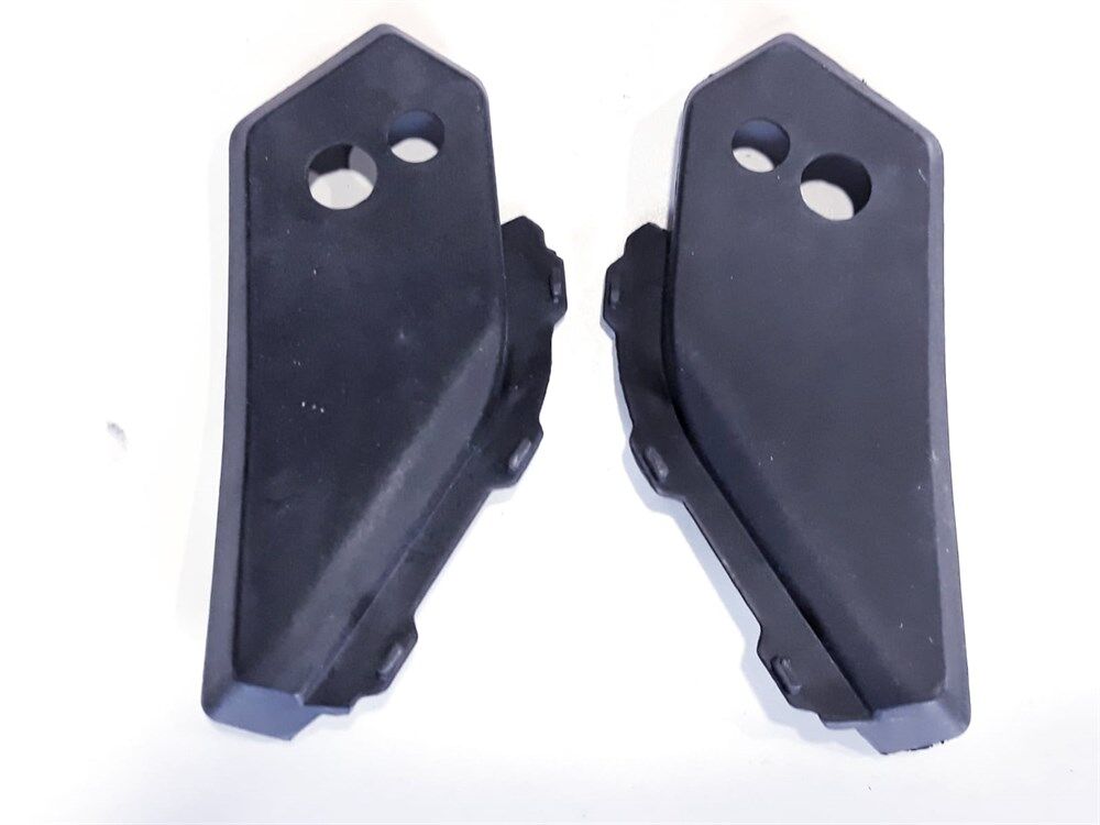 STMAX KOBRA 250 ÖN İÇ SİNYAL BAĞLANTI PARÇALARI